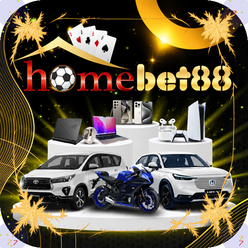 homebet88 — galeri pratinjau Resmi APK